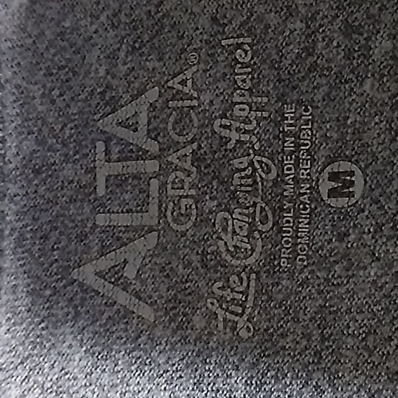 Chicago Blackhawks T-SHIRT SIZE:MEDIUM - Picture 3 of 3